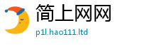 777888管家婆精准四肖含2025新奥天天开好彩新奥好彩免费